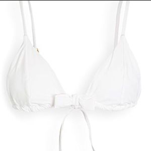 Weworewhat cooper top